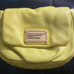 Marc by Marc Jacobs crossbody